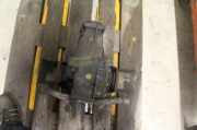 AUDI A4 8E 2005 BGB Differential 204010KM