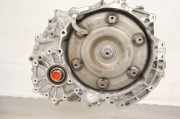 VOLVO S80 2007 TRONIC ORIGINAL GETRIEBE AUTOMATIK 36050331 207660KM