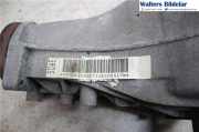 AUDI A5 8T 2010 CAPA Differential 0BC500043E 101790KM