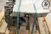 VW ID3 2023 EBJC ORIGINAL MOTOR 1EA901153H 8490KM