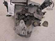 CITROEN C3 2010 KFT Schaltgetriebe 5-Gang 2232 E4 82640KM