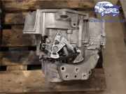 VW PASSAT 3C 2016 Manuell Schaltgetriebe 6-Gang 02Q300051A 168880KM