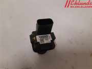 VOLVO S60/V60 2014 D5244T15 Aussen Kamera 31434897 141800KM