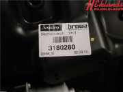 VOLVO XC60 2015 D5244T11 Fensterheber elektrisch 30791019 144360KM