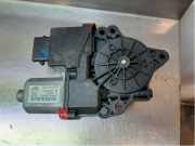 KIA CEED 2017 D4FB Fensterheber Motor 82450A2010 50010KM