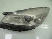 FORD KUGA 2014 UFMA Scheinwerfer links 5258475 1482930KM