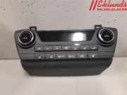 HYUNDAI TUCSON 2018 G4FJ Steuergerät Klima 97250D7271TRY 73490KM