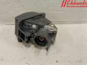 BMW 5 F10/F11 2014 N57-D30A Aussen Kamera 66539240351 273000KM