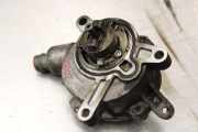 VOLVO S70/V70/C70 2002 D5244T Unterdruckpumpe 385000KM