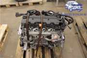HONDA CIVIC FB/FK 2015 R18Z4 ORIGINAL MOTOR 20830KM