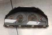 VOLVO V70 2006 D5244T5 Instrumente Tachometer 30746102 274000KM