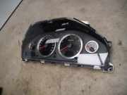 VOLVO V70 2007 B5244S Diverse Instrumente 36050550 142000KM