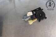 FORD MONDEO 2017 T8CC Fensterheber Motor 5197934 45500KM