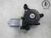 AUDI A5 F5 2017 CYRB Fensterheber Motor 8W0959801 34960KM