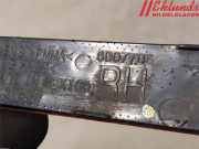 TESLA MODEL S 13- 2016 L2S Nebelschlußleuchte/Reflektor 6007706-00-D 180270KM