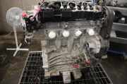 VOLVO V40 2019 D4204T16 ORIGINAL MOTOR 36011597 94880KM