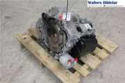 CITROEN C5 2011 Automat ORIGINAL GETRIEBE AUTOMATIK 2232R1 132470KM
