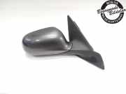 SAAB S 9/3 2011 A19DTR Seitenspiegel rechts elektrisch 219700KM