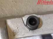 BMW X3 G01 2018 B47-D20A Aussen Kamera 66516996069 103840KM
