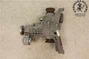 AUDI A5 F5 2018 DDWA Differential 0B0500043G 57630KM