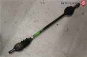 OPEL TIGRA 1998 X16XE Antriebswelle vorne rechts 90540554 85300KM