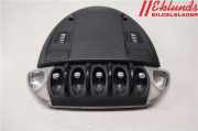 MINI MK2 R56/57/58/59 2008 N14-B16A Innenbeleuchtung Himmel 63 31 6 972 605 197970KM