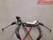 VW PASSAT 3C 2018 DDAA Lenkgetriebe servo 5Q1 423 062 K 153420KM