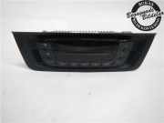 SEAT IBIZA 2009 BTS Steuergerät Klima 6J0820043A 128300KM