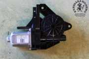VOLVO XC40 2019 D4204T16 Fensterheber Motor 31349758 53180KM