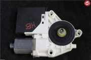 AUDI A3 8P 2009 BLS Fensterheber Motor 8P4 959 802 F 154340KM