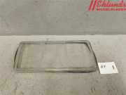 VOLVO 940/960 1996 B230FK Scheinwerferglas rechts 3518587 317630KM