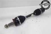 KIA SORENTO 2016 D4HB Antriebswelle vorne rechts 49501C5050 41790KM