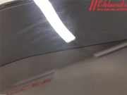 VOLVO XC90 2016 D4204T11 Instrumente Tachometer 36010343 228330KM