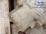VW PASSAT 3C 2018 DDAA Differential 0CN409053AP 111360KM