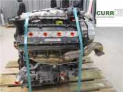 PORSCHE CAYENNE 2016 MCU.DC ORIGINAL MOTOR 958100931X 23610KM