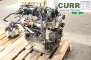 HYUNDAI IX35 2014 D4HA ORIGINAL MOTOR 198F12FU00 149760KM