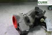 VOLVO V70 2006 B5254T2 Differential 8603681 60990KM