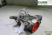VOLVO V40 2015 B4204T11 Differential 36012669 86300KM