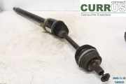 VOLVO S70/V70/C70 2004 B5244S2 Antriebswelle vorne rechts 8252052 400000KM