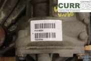 VOLVO S60/V60 2020 D4204T4 Differential 36010143 147760KM