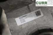 VW GOLF VIII 2022 DTUA Differential 0CQ525010R 7550KM