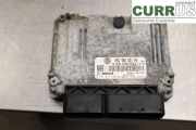 VW PASSAT #C 2008 BMP Motorsteuergerät (ECU) 03G906021NK 210000KM