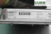 VOLVO S70/V70/C70 2002 D5244T Motorsteuergerät (ECU) 08677708A 405700KM