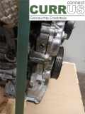 HYUNDAI TUCSON 2020 G4FJ ORIGINAL MOTOR Z48912BZ 00 102700KM