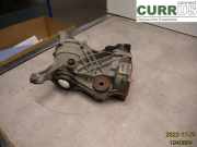 VOLVO XC60 2017 D5244T21 Differential 36012670 51170KM