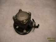 VOLVO S70/V70/C70 1999 B5254S Servopumpe mekanisch 8251734 222380KM