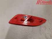 KIA PRO CEED 2018 G3LC Nebelschlußleuchte/Reflektor 92405J7000 0KM