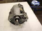 VW TIGUAN 2010 CAVA Differential 0A6 409 053 AG 138640KM