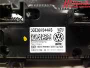 VW PASSAT 3C 2019 CUKC Steuergerät Klima 5GE 907 044 AS WZU 113620KM