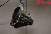 NISSAN NOTE 2014 HR12DE Schaltgetriebe 5-Gang JH3-323 54790KM